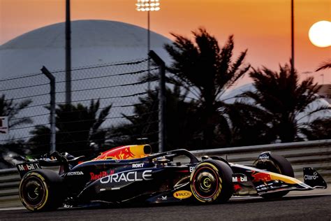 f1 testing 2024 results
